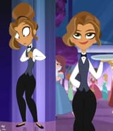 jess_waitress