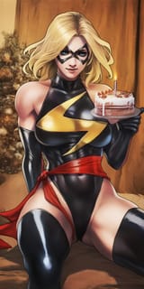 hbd