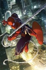 Amazing_Spider-Man_Vol_3_19.1_Ponsor_Variant_Textless