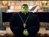 priest hulk
