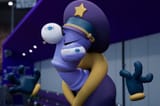 GuGwJMMXgAA7Ubx