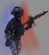 119780492