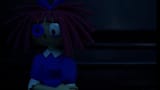 20250808_165837