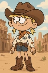 20250808_1550_Western Outfit Swap_remix_01k21jaq9wf6vsgwt0s0x6gass