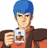 Chirico_coffee