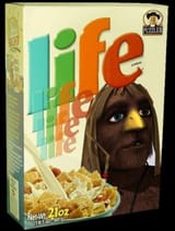 97f