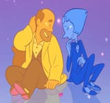 you-know-rose