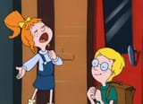 charlie_x_lucie_mona_the_vampire_by_uribemartz_dgjbj1j-fullview