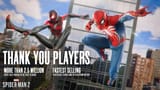 Marvels-Spider-Man-2-Sales_10-23-23-768x432