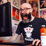 cuck