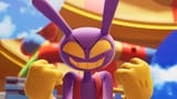 Things you missed in The Amazing Digital Circus Episode 6&#039;s Trailer