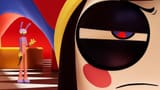 Things you missed in The Amazing Digital Circus Episode 6&#039;s Trailer (1)