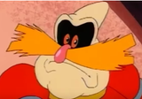 Oknik