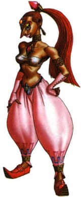 243175-nabooru_large