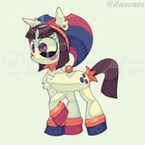 tumblr_773640e9d6ecbbe4a5d7b2c8c6106618_80856e6e_1280