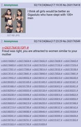 0f559888047fe1fa26c8da68d4728e039d76dfb735fd0214e53a1ec9b32541cc