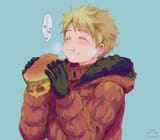 __kenny_mccormick_south_park_drawn_by_pantygnomes__cc2b76e784168d62df4b640e05c4b00d