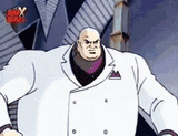 kingpin