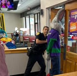 chuck-e-got-arrested-at-my-local-chuck-e-cheese-v0-lf95abhkbtef1