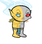 vivecstuck
