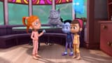 vampirina__the_ghoul_girls_by_ansusinera_di9asvh-pre