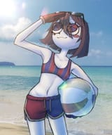 Gx0_Bg1XIAAMewt