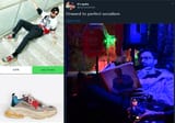 hussie shoes2