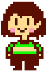 Chara