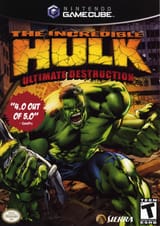 hulk