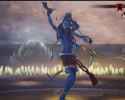 shiva-smt-v_thumb.jpg