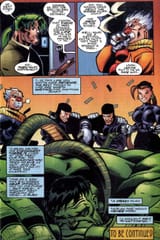 Snake wins