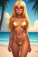 download - 2025-08-07T220659.917