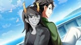 Gxu7I7ka0AATKVd zhouguang213677