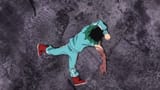 wiped_out