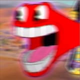 1688540946564446