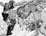 2215380-442951-yujiro4_super (1)