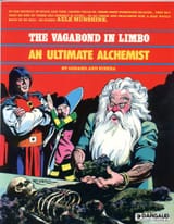 vaga