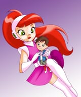 Betty_by_Bluevelvet07