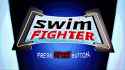 swimfigterturbo_thumb.jpg