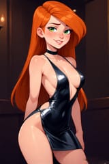 download - 2025-07-21T153014.404