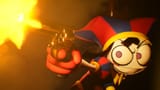 DIGITAL CIRCUS EP 6 TRAILER!!! [viNz5TiNgSc].webm_snapshot_00.42.633