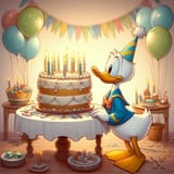 duck_party_08
