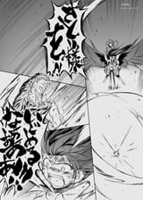 __komeiji_satori_reiuji_utsuho_and_godzilla_touhou_and_1_more_drawn_by_angeldust__f16c63ad0e76abd13d4626ed07a58940