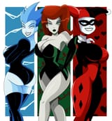 triad_by_sonson_sensei_ddpapgy-fullview