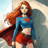 kim_sg_02
