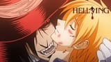 bitetheseras