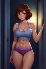 download - 2025-07-18T233318.175