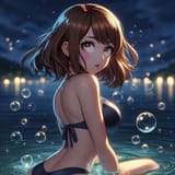 _9cd6e39c-c2c6-41ac-bdd2-ffcbcfd8b089