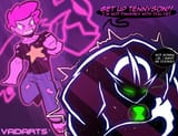 20241031_072732