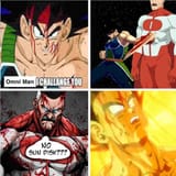 1754064867506